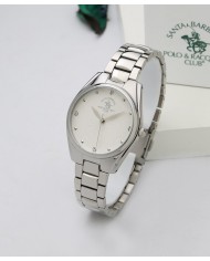 Montre Femme Polo Santa Barbara SB.1.10262-3