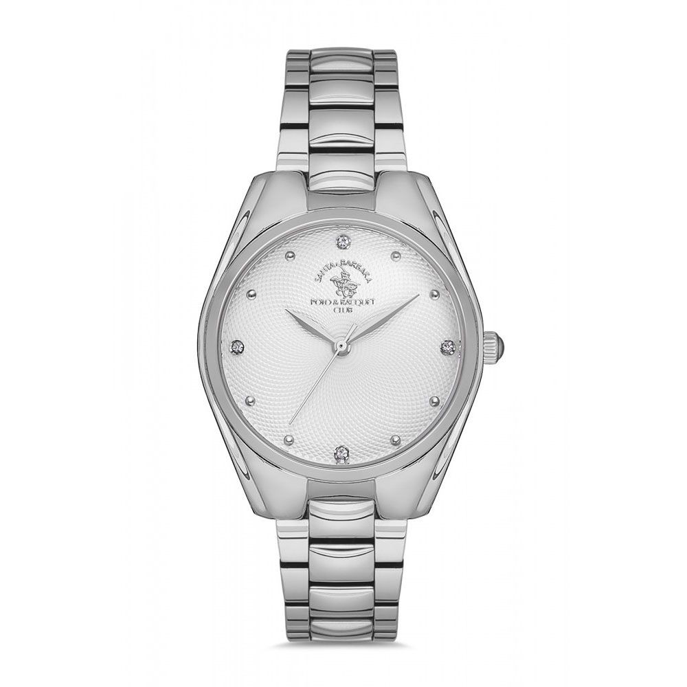 Montre Femme Polo Santa Babara SB.1.10134-1