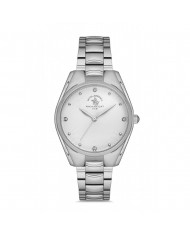 Montre Femme Polo Santa Babara SB.1.10134-1