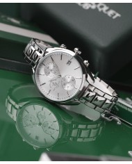 Montre pour femmes POLO SB.1.10125-5