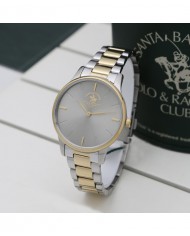 Montre pour femmes POLO SB.1.10118-2