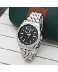Montre Femme Polo Santa Barbara SB.1.10248-4