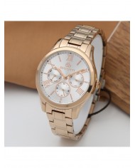 Montre Homme Polo Santa Barbara SB.1.10229-2