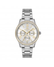 Montre Femme Bigotti BG.1.10343-3