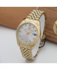 Montre Femme Bigotti BG.1.10343-4