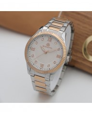 Montre Femme Bigotti BG.1.10293-2