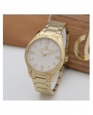Montre Femme Bigotti BG.1.10157-5