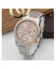 Montre Femme Bigotti BG.1.10157-3