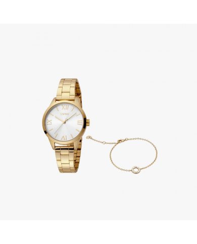 Montre Esprit Femme ES1L298M0065