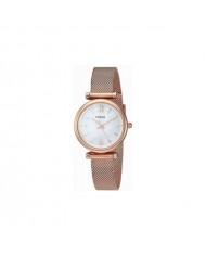 Montre Femme Fossil ES4735