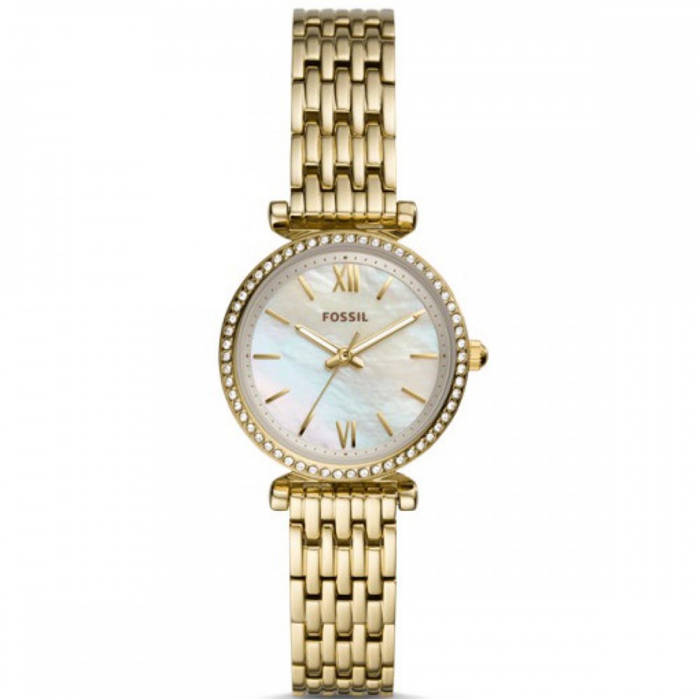 Montre Femme Fossil ES4735