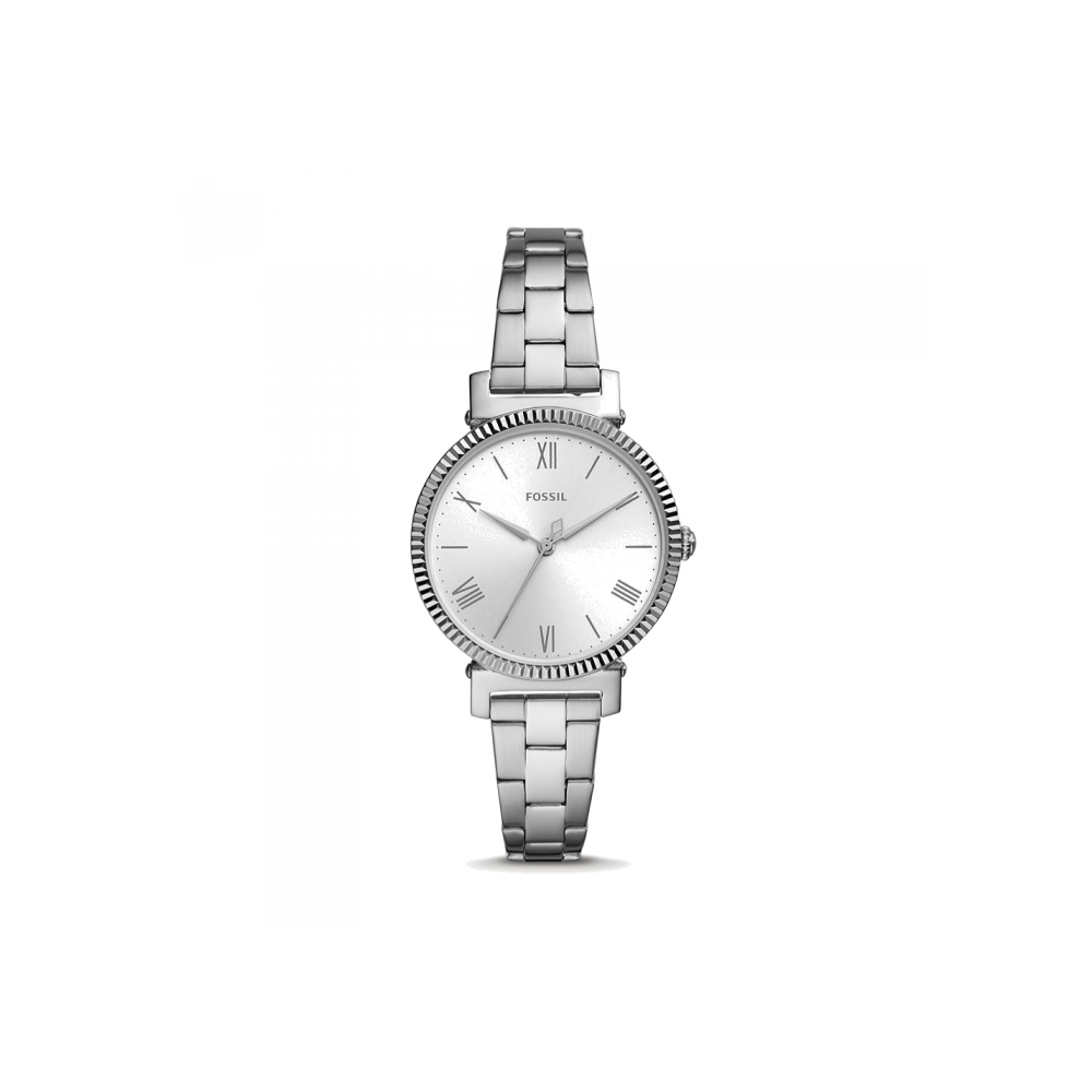 Montre Femme Fossil ES4864