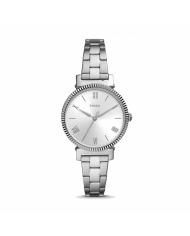 Montre Femme Fossil ES4735