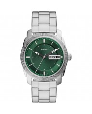 Montre Femme Fossil ES4864