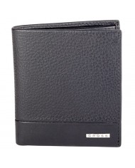 Portefeuille Homme CROSS
