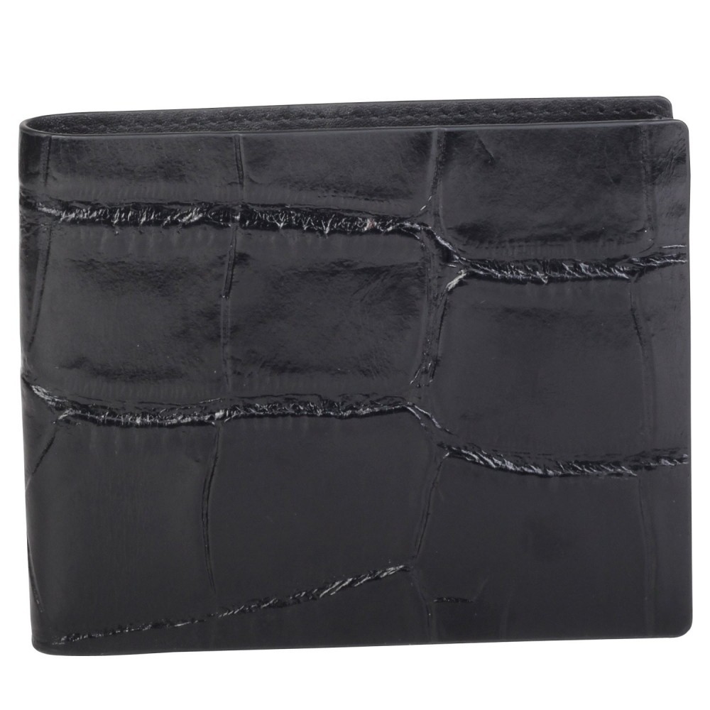 Portefeuille Homme CROSS