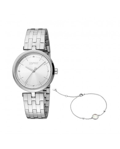 Montre Esprit Femme ES1L296M0065