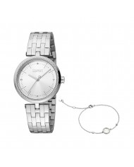 Montre Esprit Femme ES1L296M0065