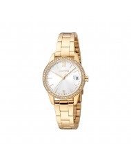 Montre Esprit Femme ES1L296M0065