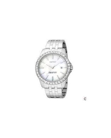 Montre Esprit Femme ES1L318M0045