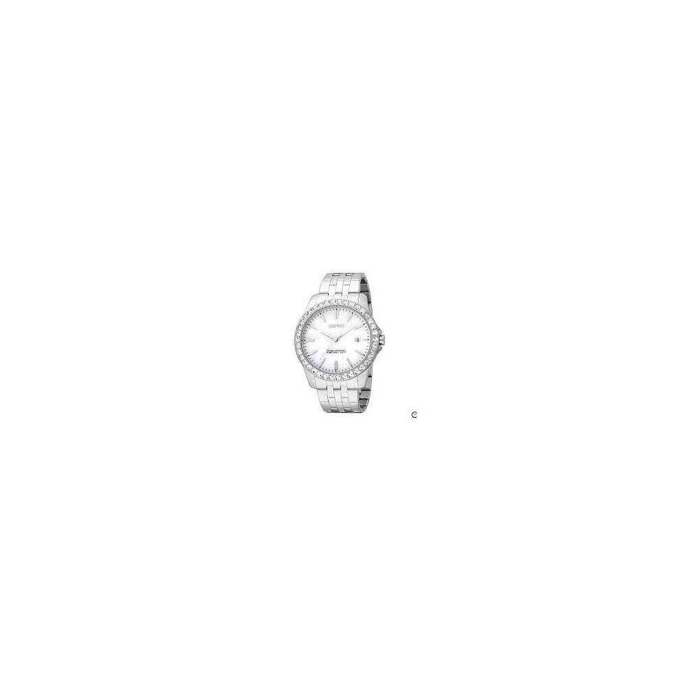 Montre Esprit Femme ES1L318M0045