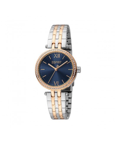 Montre Esprit Femme ES1L327M0105