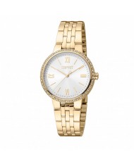 Montre Esprit Femme ES1L333M0105