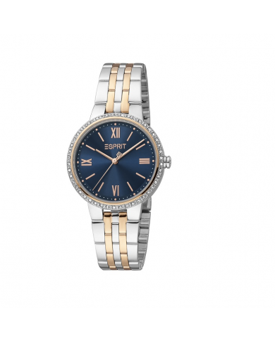 Montre Esprit Femme ES1L333M0105