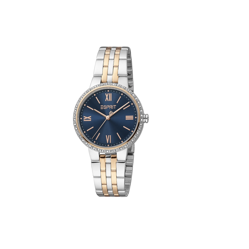 Montre Esprit Femme ES1L333M0105