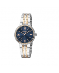 Montre Esprit Femme ES1L334M0095