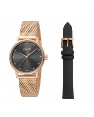 Montre Esprit Femmre ES1L338L0025