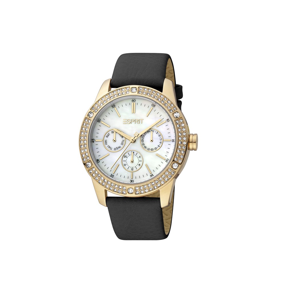 Montre Esprit Femmre ES1L338L0025