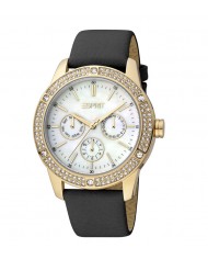 Montre Esprit Femme ES1L338M0045