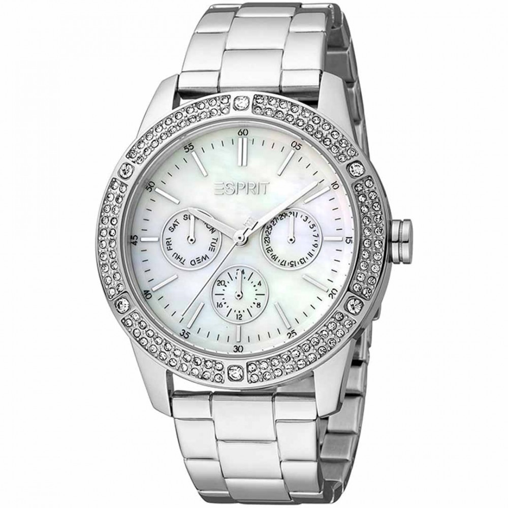 Montre Esprit Femme ES1L338M0045