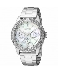 Montre Femme Daniel Wellington DW00100065