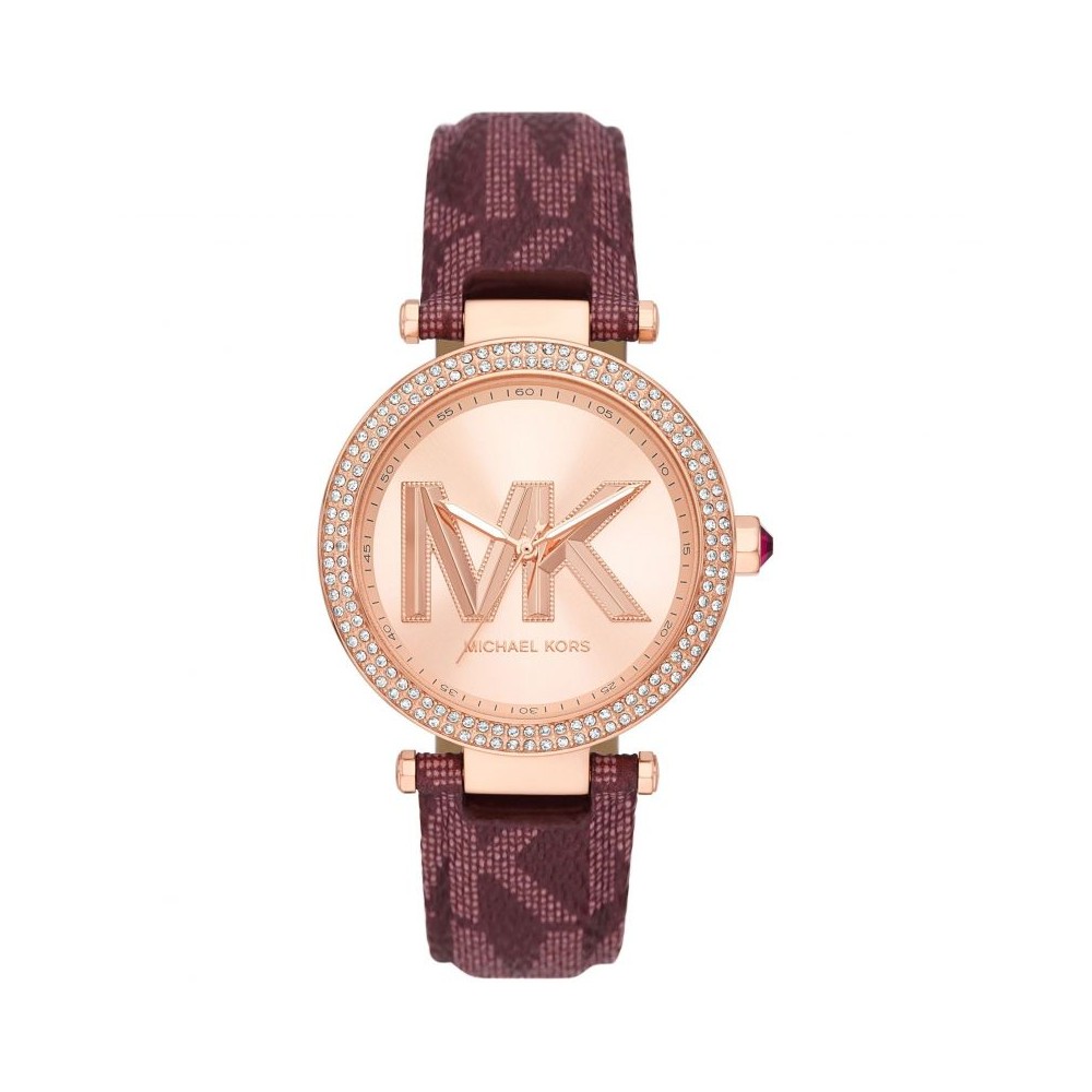 Montre Femme MK2974
