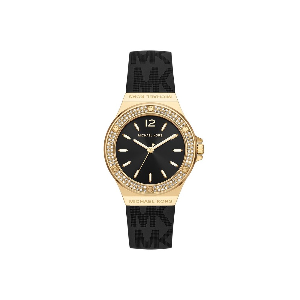 Montre Femme MK7281