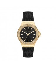 Montre Femme MK8908