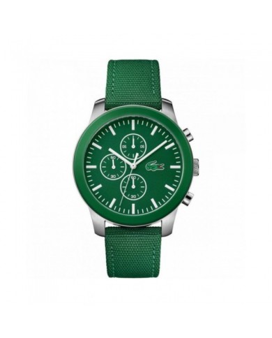 Montre pour hommes LACOSTE 2010946