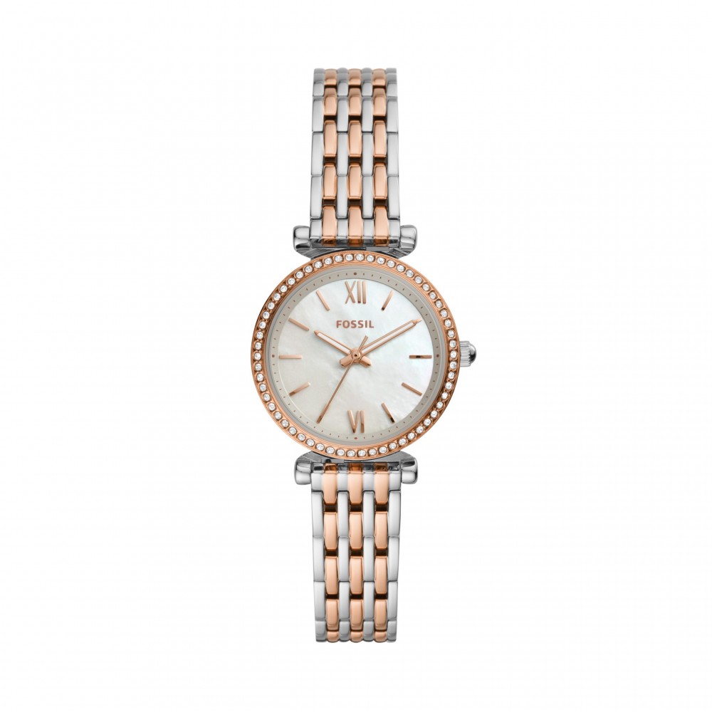Montre Femme Fossil ES4649