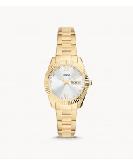Montre Femme MK7281