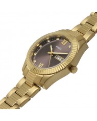 Montre Femme Fossil ES5199