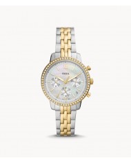 Montre Femme Fossil ES5206