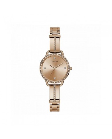 Montre pour hommes GUESS GW0022L3