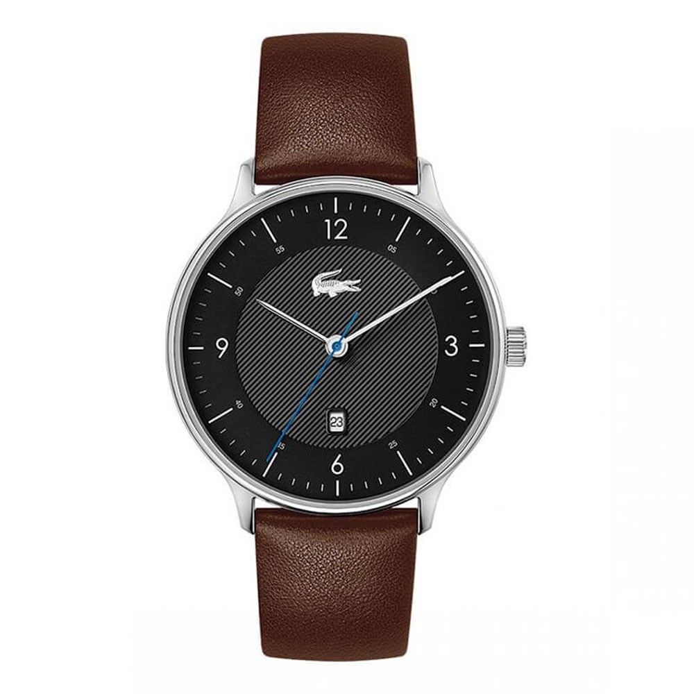 Montre pour hommes LACOSTE 2011116