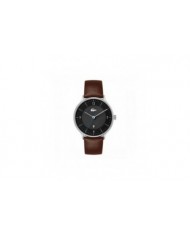 Montre pour hommes LACOSTE 2011117