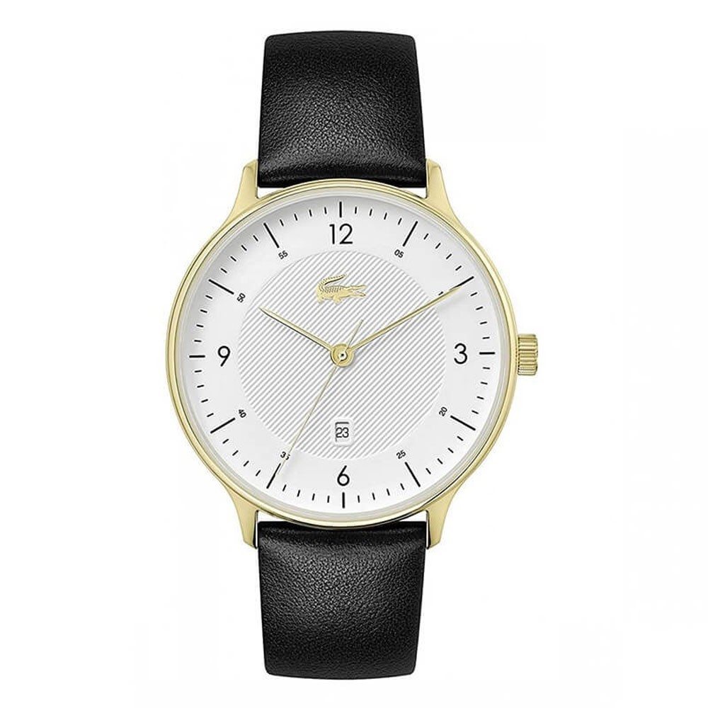 Montre pour hommes LACOSTE 2011117