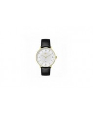 Montre pour hommes LACOSTE 2011117
