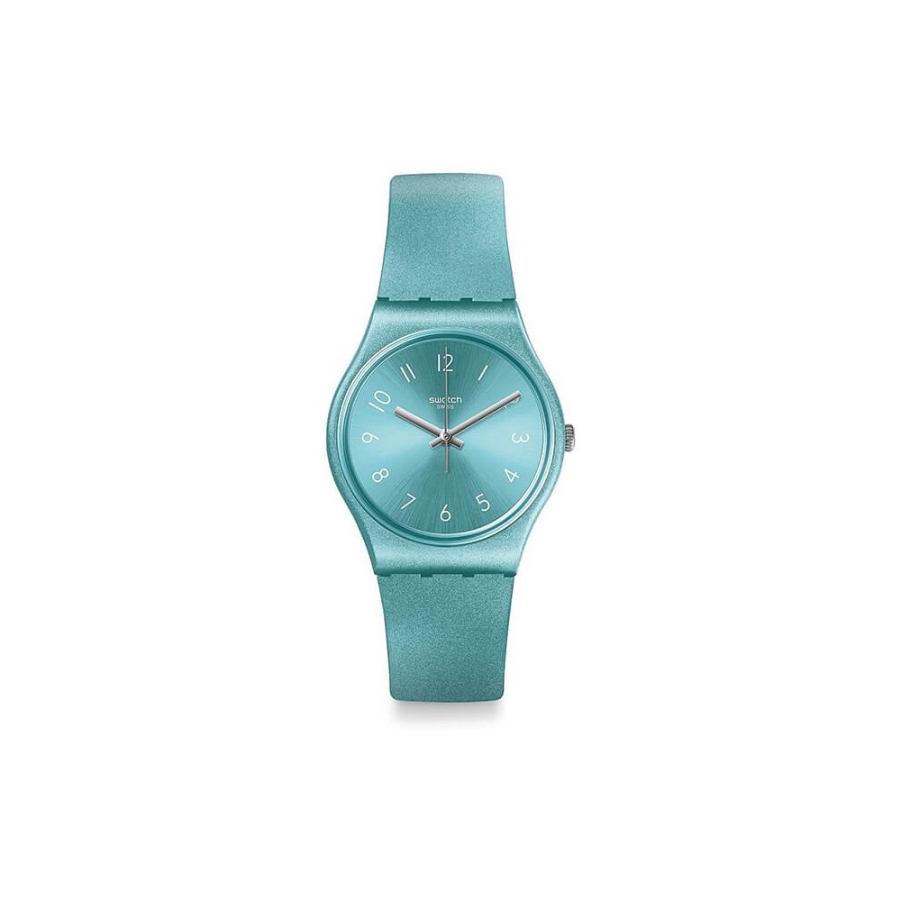 Montre Swatch GS160