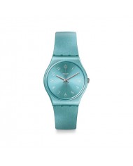Montre Homme Swatch YVS410G